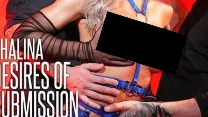 shalinasubmission