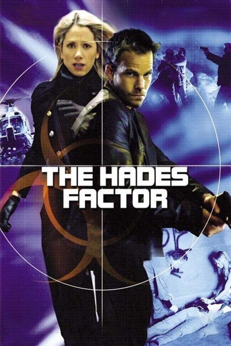 Covert One: The Hades Factor (2006) sqDg462IA9sJu7W55kWN47XFO7V.jpg