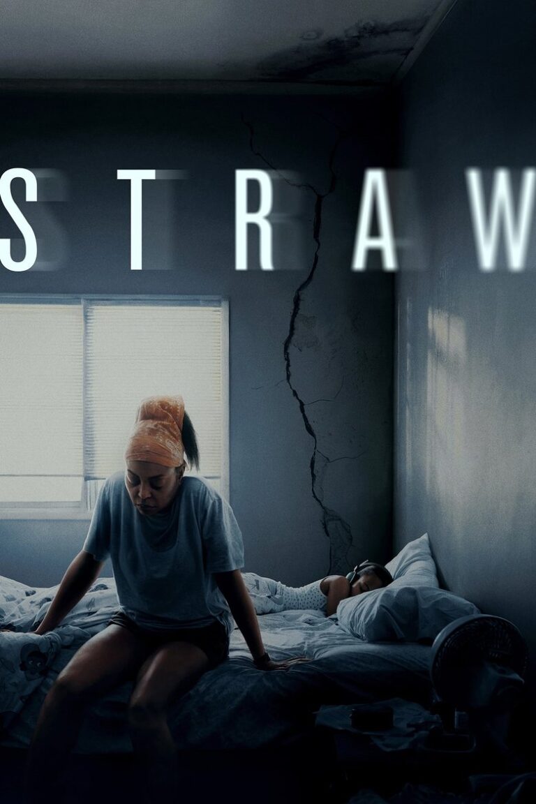 STRAW (2025) t3cmnXYtxJb9vVL1ThvT2CWSe1n.jpg