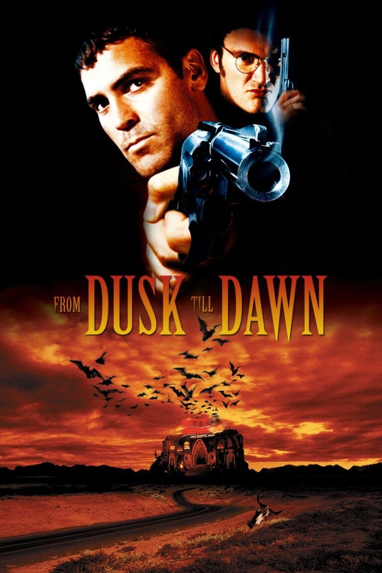 From Dusk Till Dawn (1996) uBoQytp3KTQFaVqTe6d0ECGaKh9.jpg