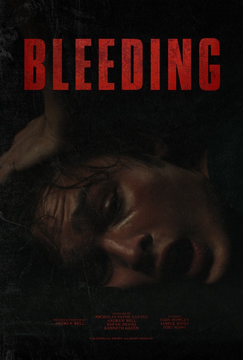 Bleeding (2024) uMwkeUKBoY52rHevW6UjqGvfZEE
