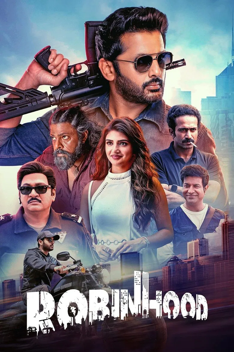 Robinhood (2025) ucWYixRZBvqoXOM83LdmSSn45na 1