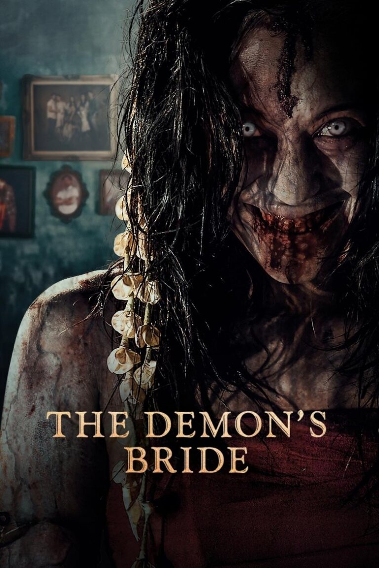 The Demon's Bride (2025) um0ezs2daaKr9zW3weK2z2oNUT8.jpg