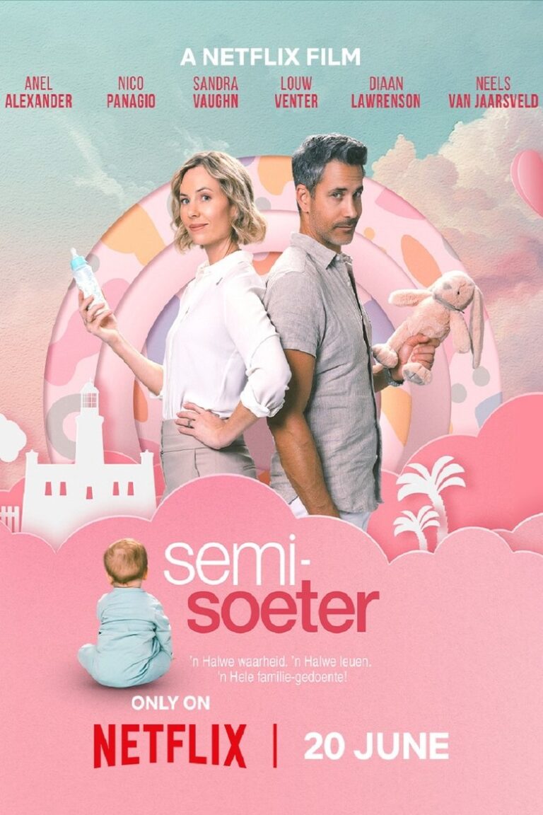 Semi-Soeter (2025) uu9MEiYnc6xOurutq3cWggb2vCt.jpg