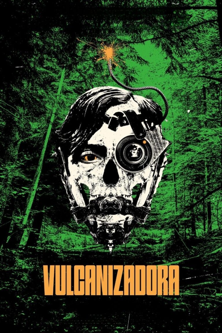 Vulcanizadora (2024) wzkf2AWzsVTPp2yt6CX4lsRaW91.jpg