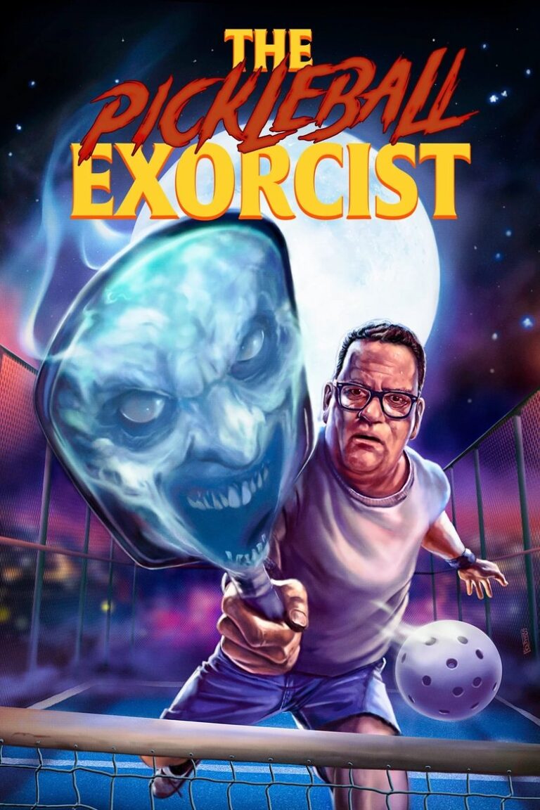The Pickleball Exorcist (2025) x0AZk2D8VW65BF5LiXJ5fCNXuoP.jpg
