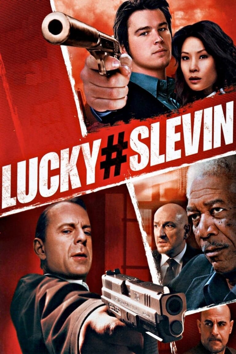 Lucky Number Slevin (2006) x21s3p5wPww534nYj1cWakTcqz4.jpg