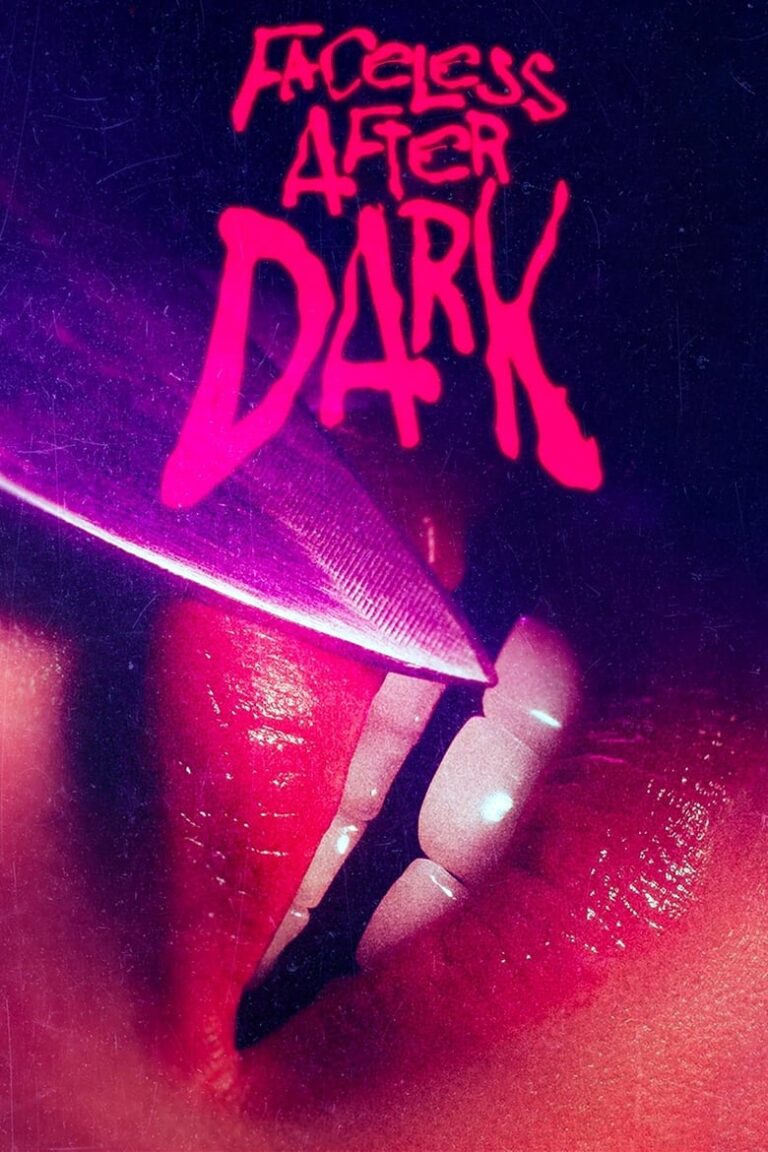 Faceless After Dark (2023) xA5BQFGbD2eX7yHW6fVWD2DqPA5.jpg