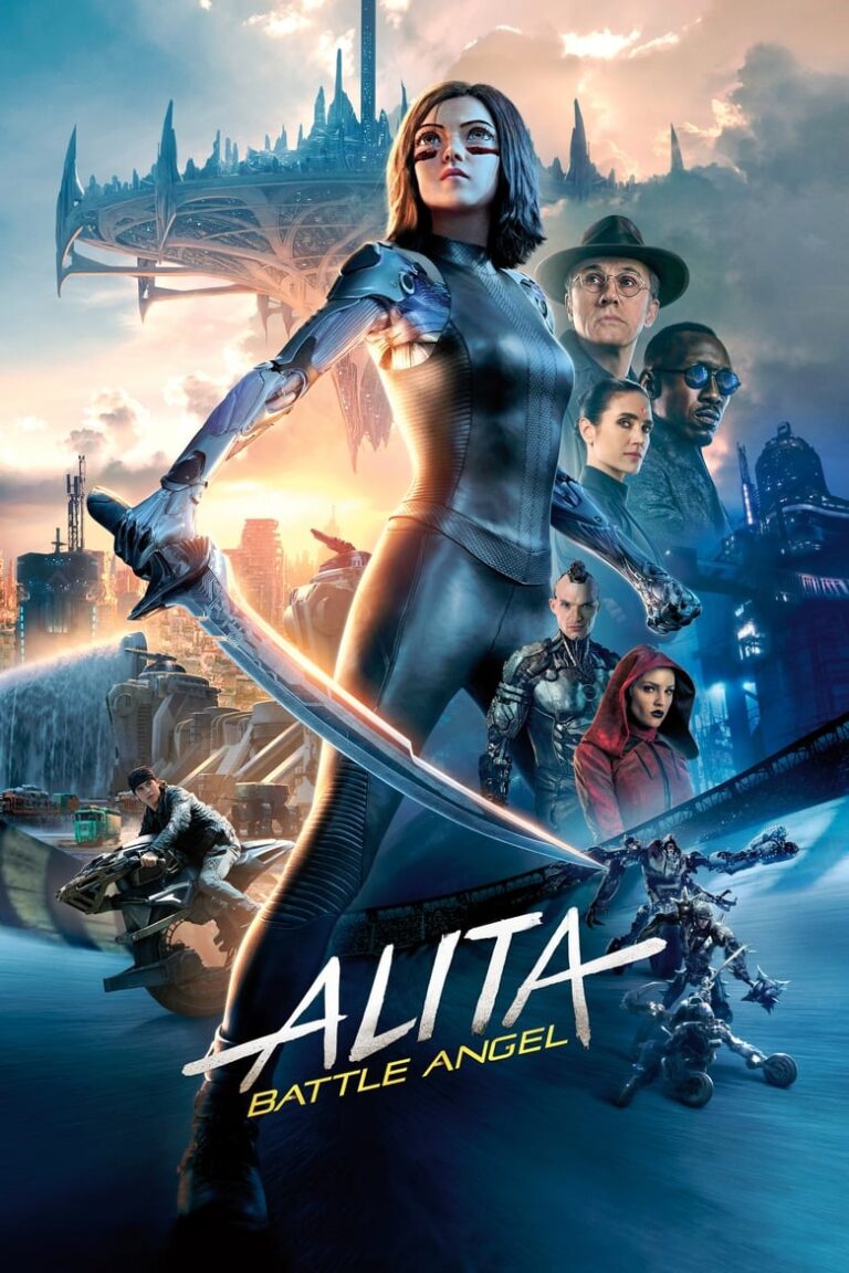 Alita: Battle Angel (2019) xRWht48C2V8XNfzvPehyClOvDni.jpg