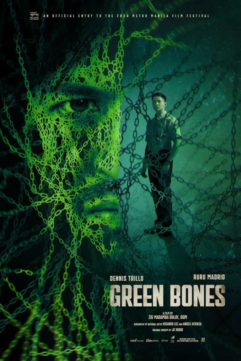 Green Bones (2024) xchGm7FwMNZZ7Ret8ZknYKWcZeL