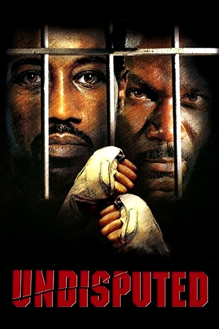 Undisputed (2002) xgnCABtbMDaDqn9bt3ZFJTnpA3e.jpg