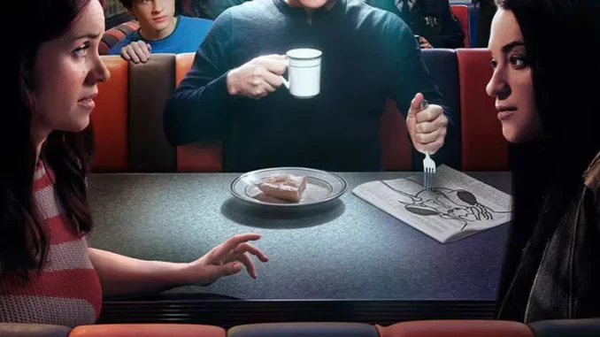 xsz5BvUQHiKbUZcnuevGzhxumoX