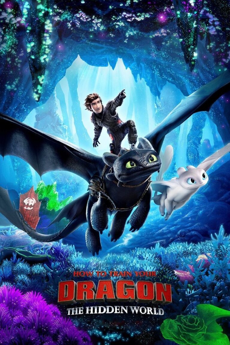 How to Train Your Dragon: The Hidden World (2019) xvx4Yhf0DVH8G4LzNISpMfFBDy2.jpg