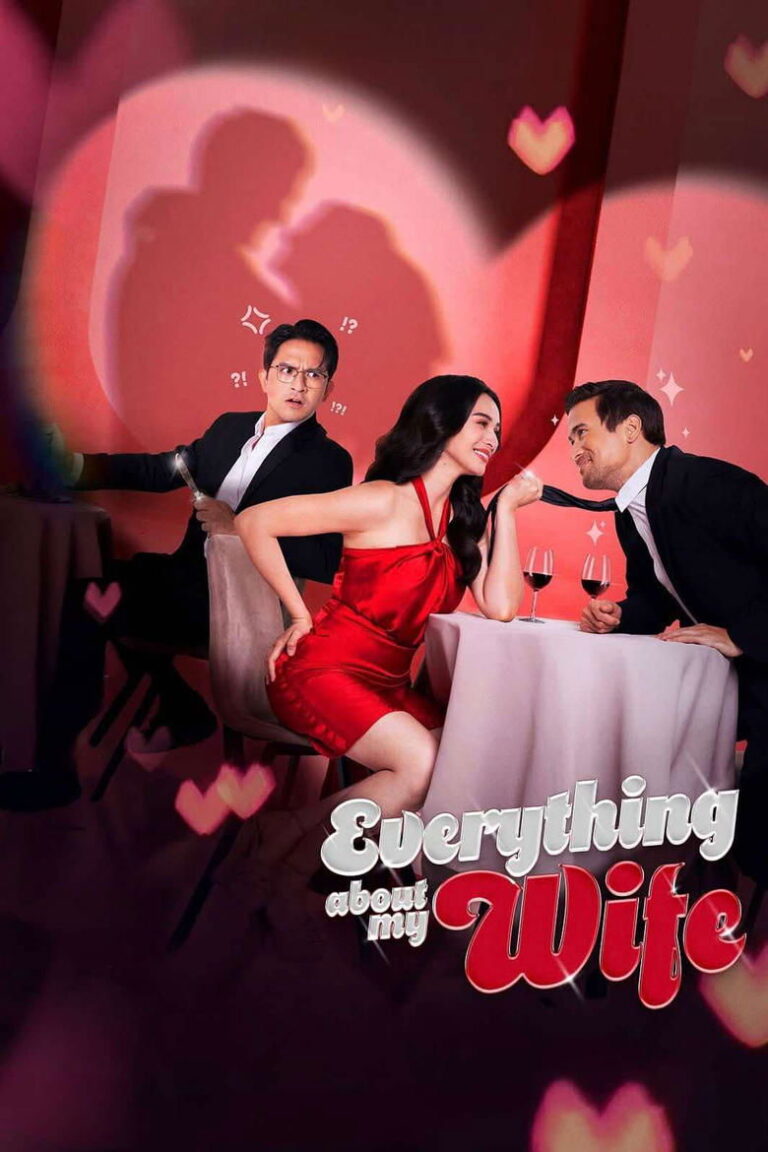 Everything About My Wife (2025) yNGe9Fxcg7ijnKBIhAK5Lq7afCJ.jpg