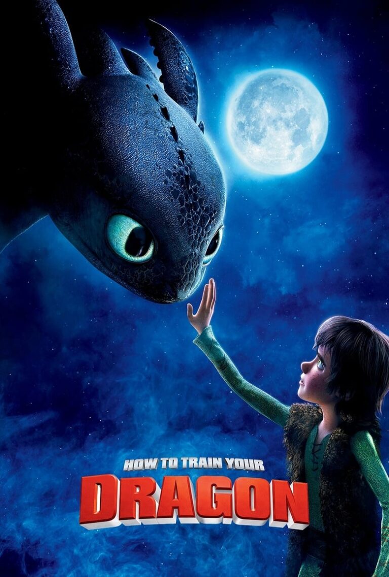 How to Train Your Dragon (2010) ygGmAO60t8GyqUo9xYeYxSZAR3b.jpg