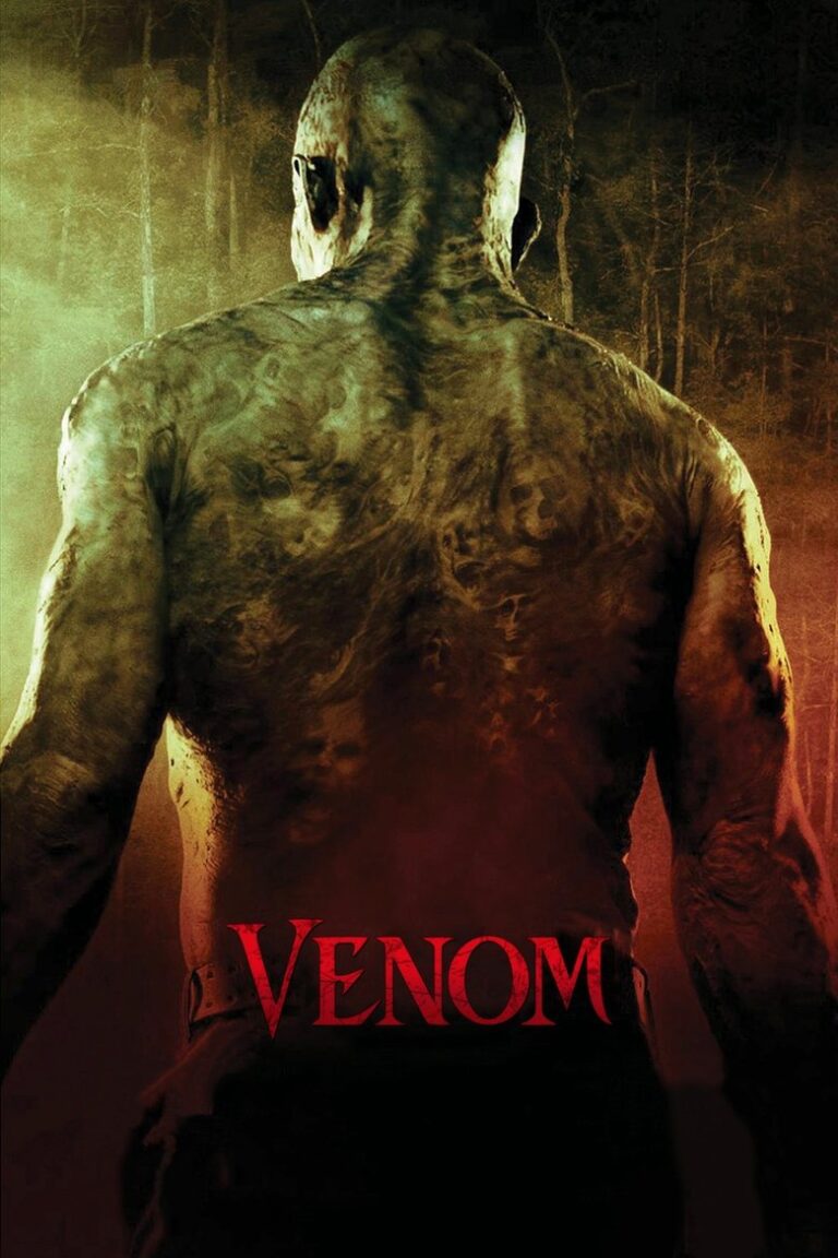 Venom (2005) z1oor8urdFc0w2mhYMdzryojMH.jpg