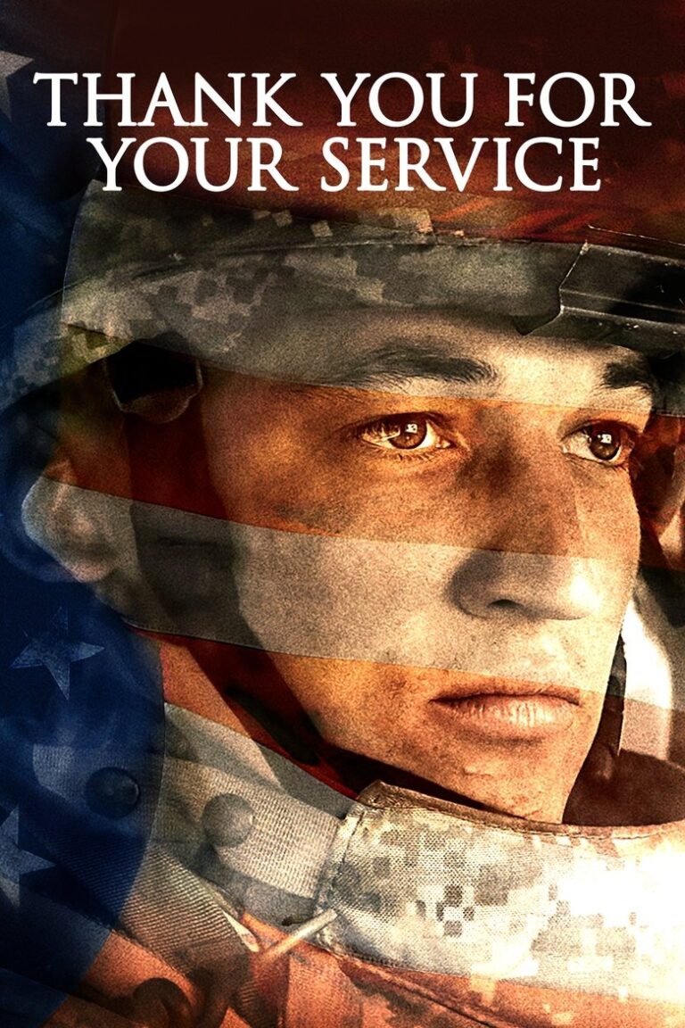 Thank You for Your Service (2017) z8OKWw6DAZAOyz8F421euawr3Hs.jpg