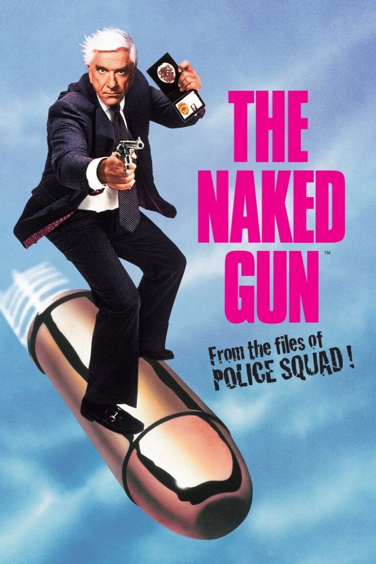 The Naked Gun: From the Files of Police Squad! (1988) zT0mhZqZQJE1gSY5Eg9qcGP4NYo.jpg