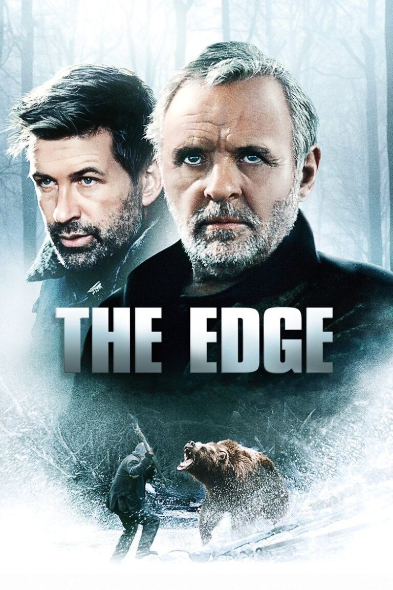 The Edge (1997) zplJqfuUyqzW0D4jX3W1afl0d7b.jpg