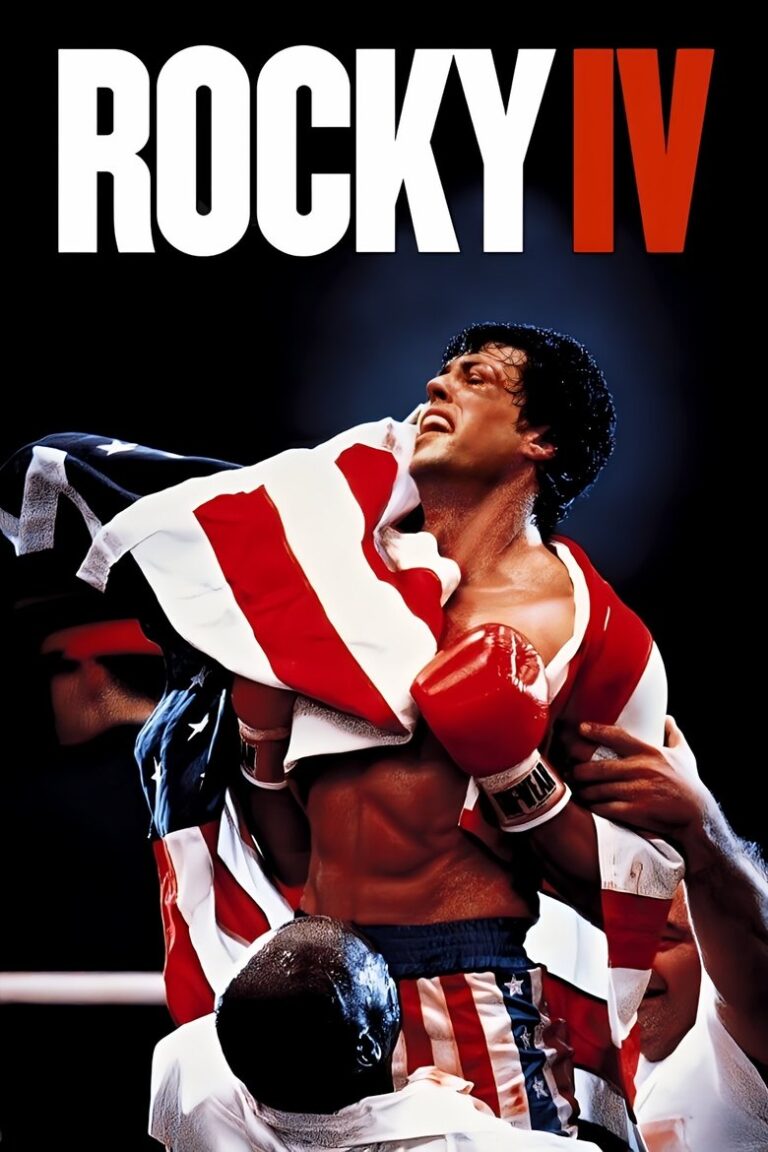 Rocky IV (1985) 2MHUit4H6OK5adcOjnCN6suCKOl.jpg
