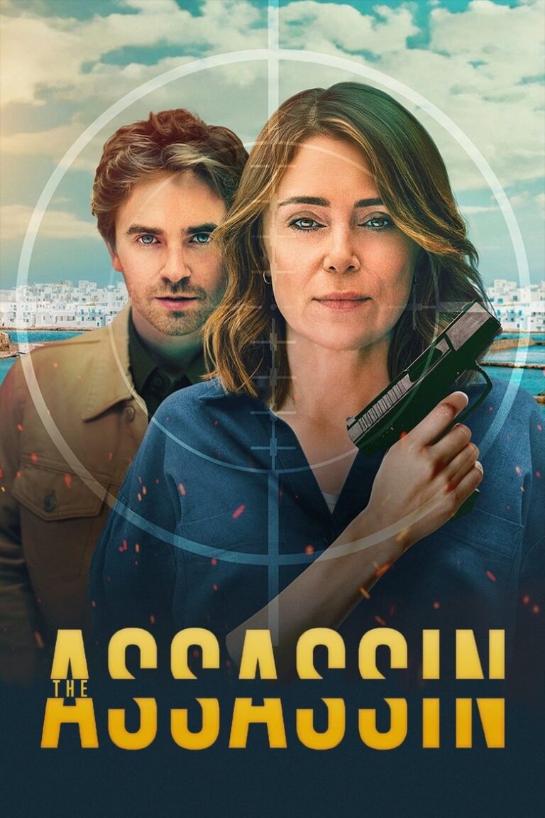 The Assassin (2025) Season 1 2Qii5GmBu9yle3ZJDeT0GuxizRQ.jpg