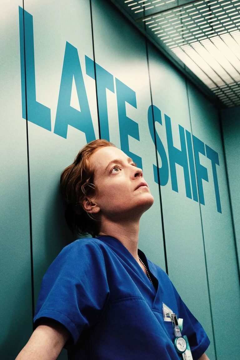 Late Shift (2025) 2X2FZIYdXYNwDbStJhgeoVn0pWH.jpg