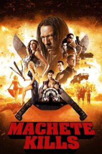 Machete Kills (2013) 3i4UgSZmAJXt6Euy5azvknmzsm9.jpg