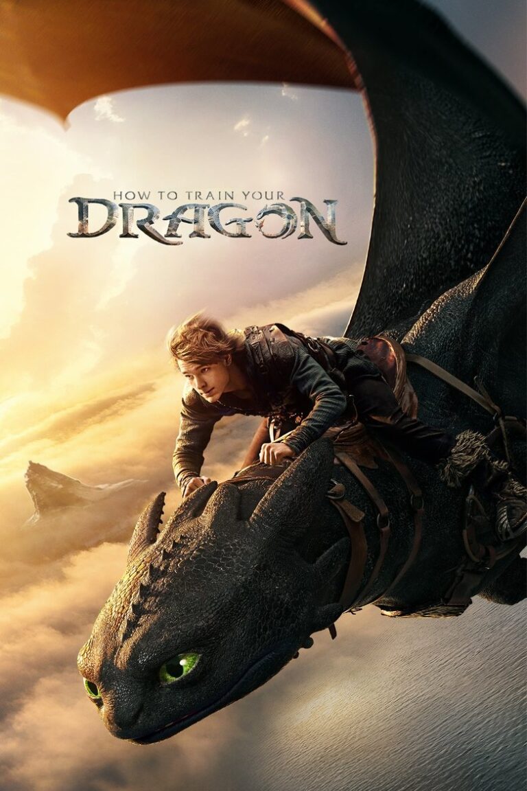 How to Train Your Dragon (2025) 3lwlJL8aW6Wor9tKvME8VoMnBkn.jpg