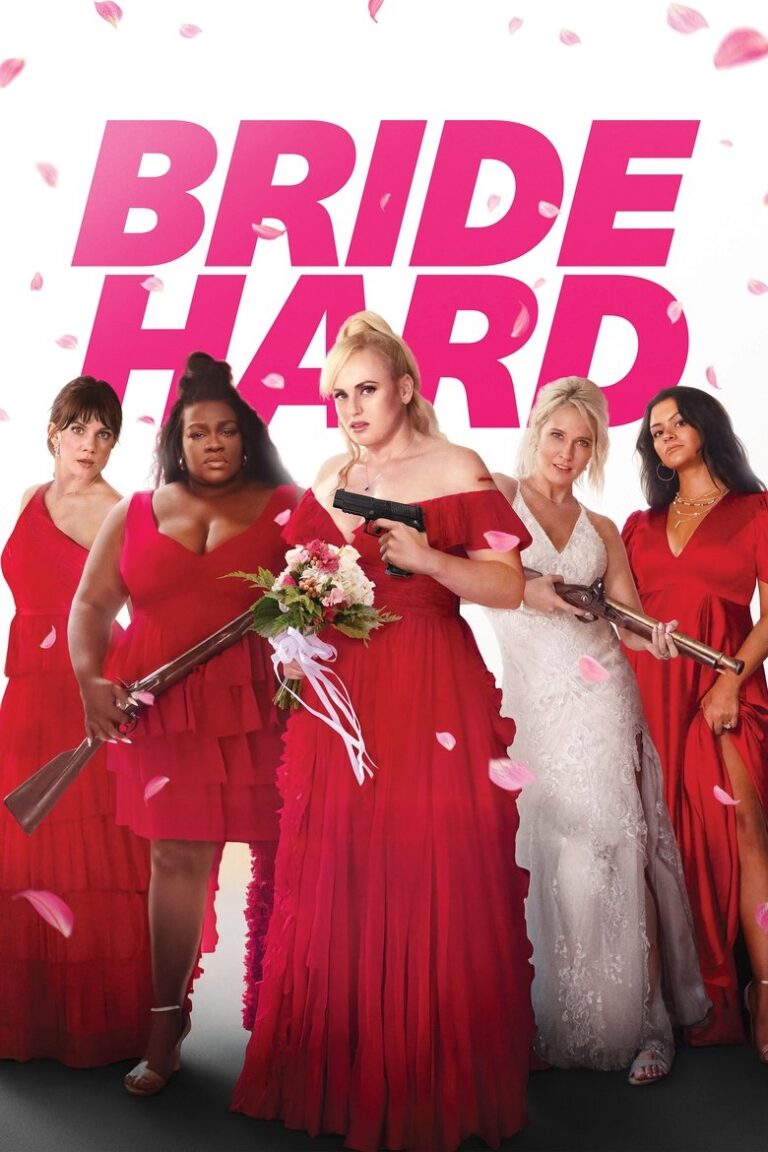 Bride Hard (2025) 3mExdWLSxAiUCb4NMcYmxSkO7n4.jpg