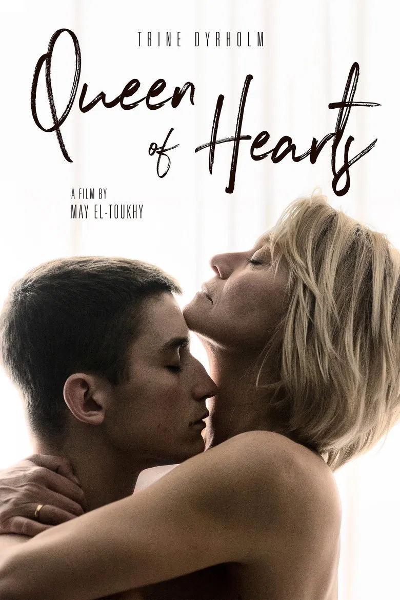 Queen of Hearts (2019) 3wJm9EHFWwwCanIcfziIolkd9uy