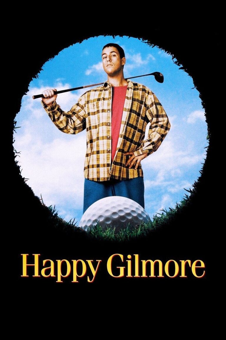 Happy Gilmore (1996) 4RnCeRzvI1xk5tuNWjpDKzSnJDk.jpg