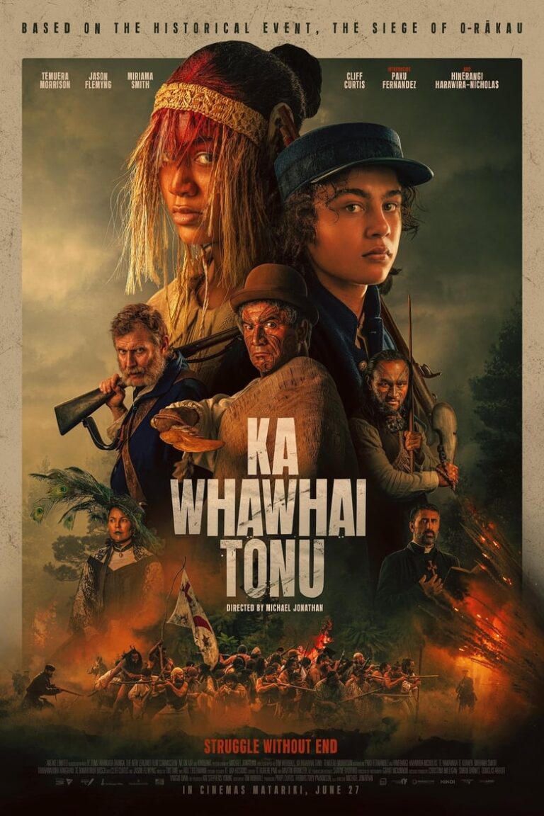 In the Fire of War (2024) 4nhZYd3R7pzpijUiR6oY7VbeO70.jpg