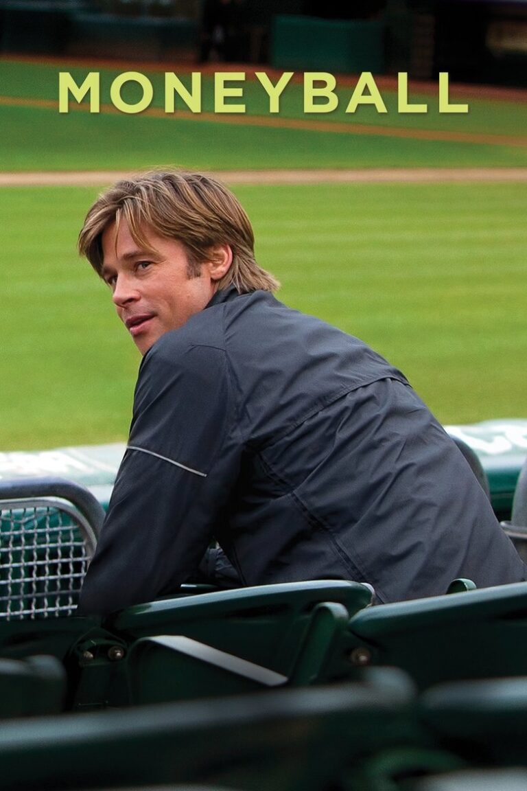 Moneyball (2011) 4yIQq1e6iOcaZ5rLDG3lZBP3j7a.jpg