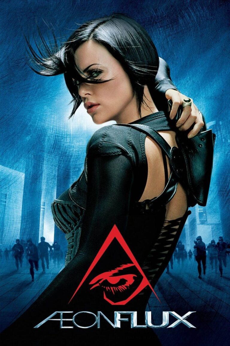 Æon Flux (2005) 5958Nt4QX6aRSUdQnvNw8wqjTJQ.jpg