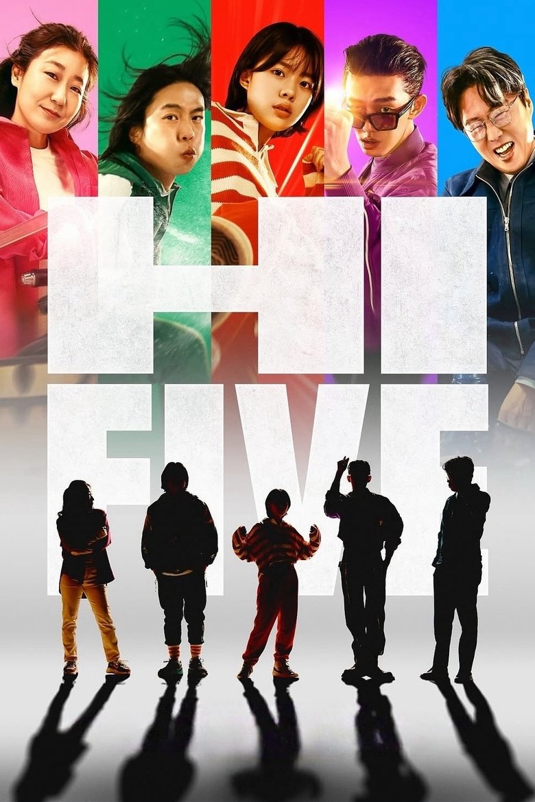 Hi-Five (2025) 5hi6bQWfbXfJ1W0iCrM78RWbrwi