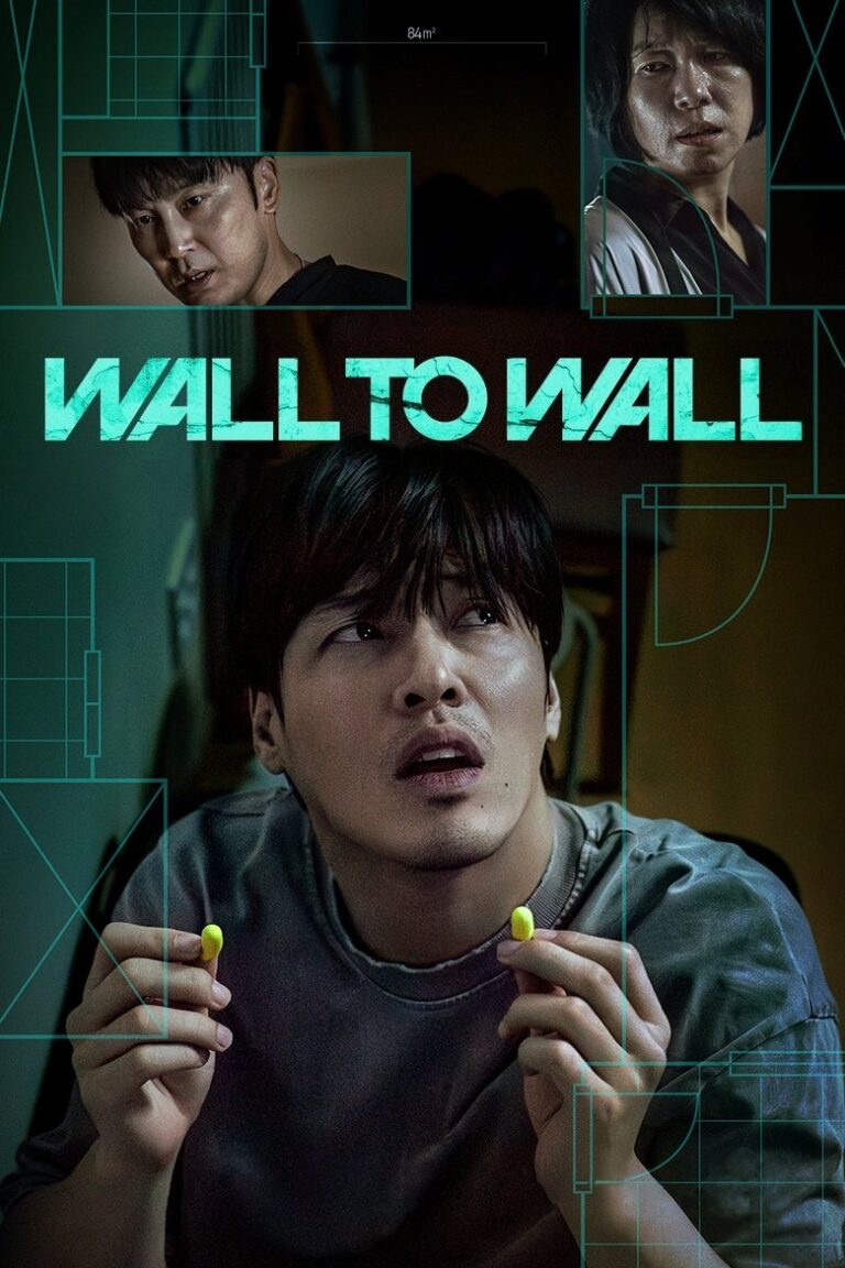 Wall to Wall (2025) 5hlNv3Kd9xovvSgrslWhMriGpZ8.jpg