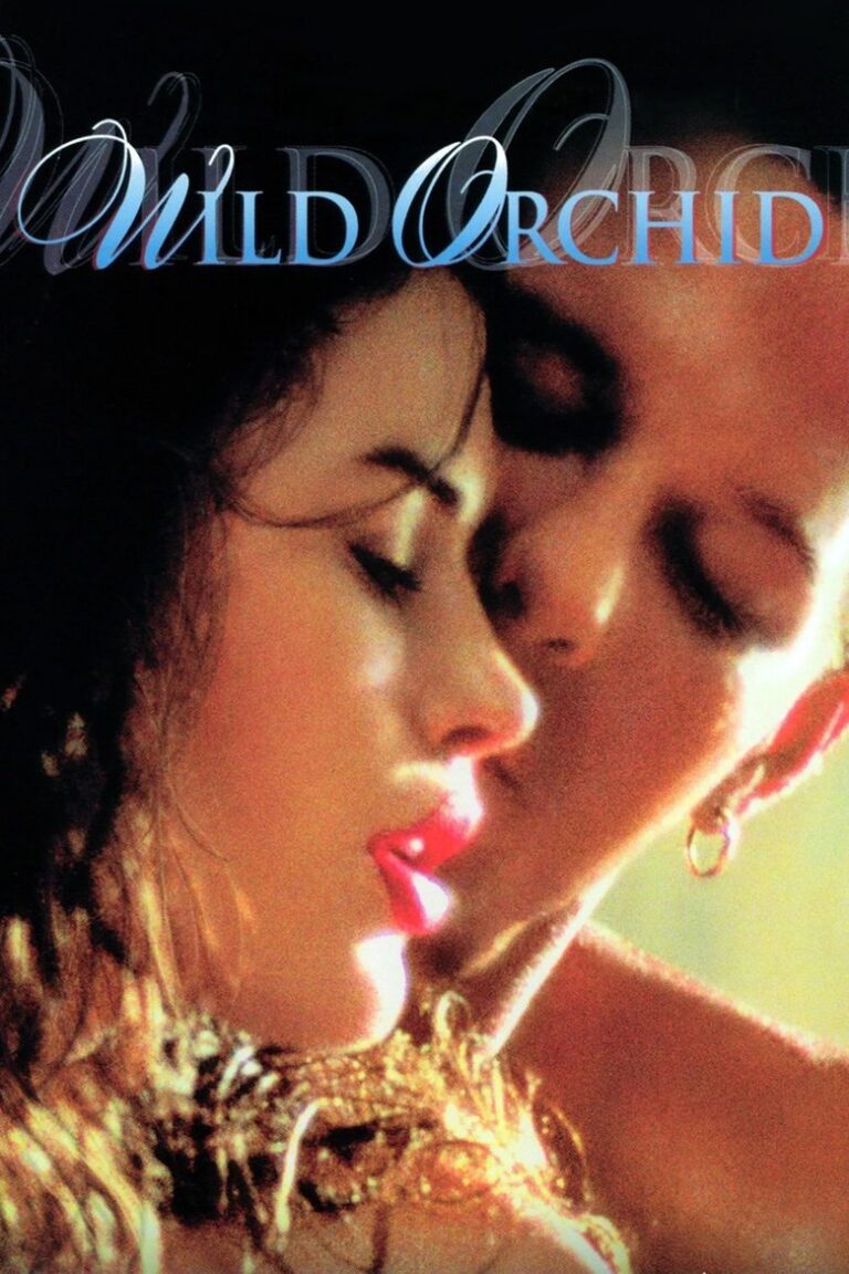 Wild Orchid (1989) 6UfS8J9Ixn0BAv1aeuAFWom5YEk.jpg