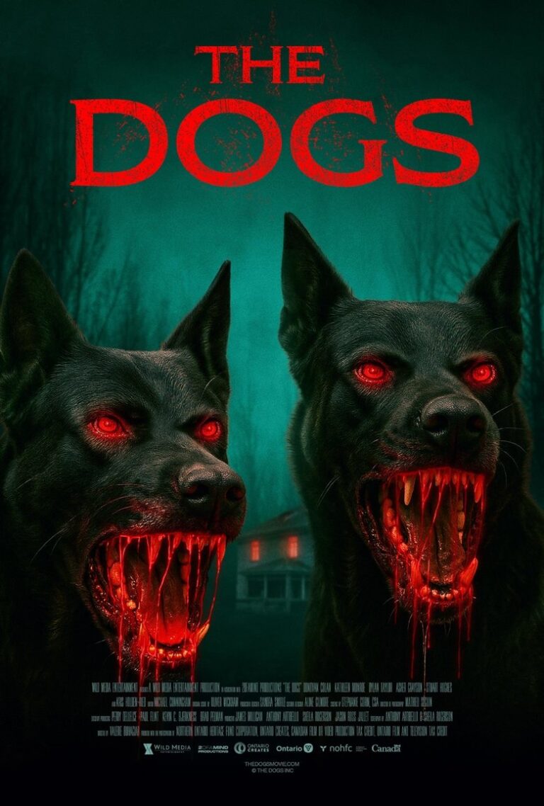 The Dogs (2025) 6lnQ7PZVEEeC27ktwkWbOMzM8KH.jpg