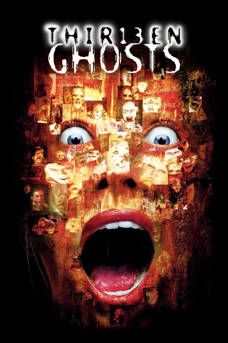 Thir13en Ghosts (2001) 6yrrddjIjx0ElCRZp5pTZeqrj3k.jpg