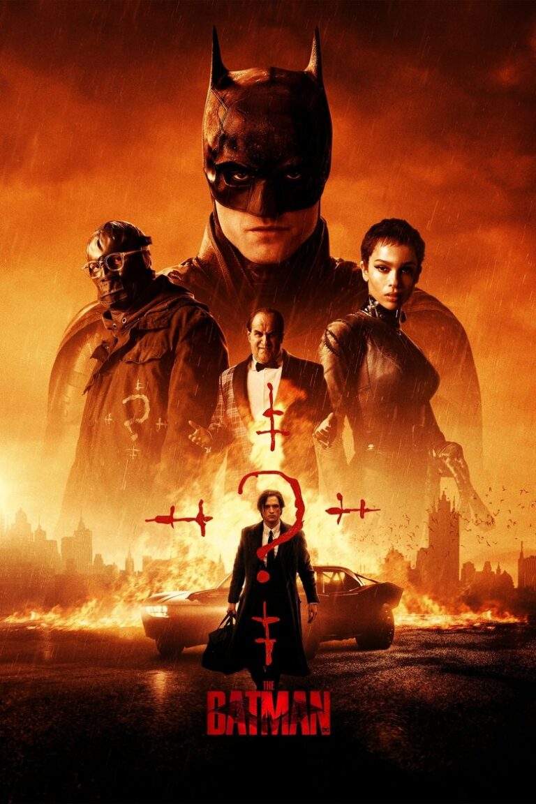 The Batman (2022) 74xTEgt7R36Fpooo50r9T25onhq.jpg