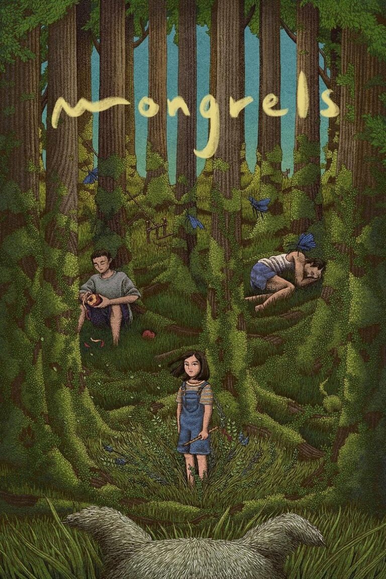 Mongrels (2024) 7W6W4rbacnLoVFkNdoWGHnpeCZj.jpg