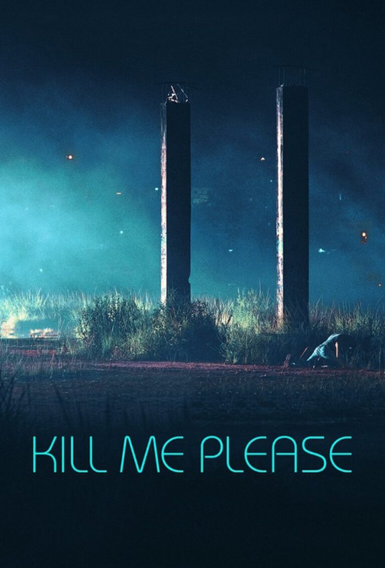 Kill Me Please (2015) 7ctcqurctSGPY5beTAujecZ0i92.jpg