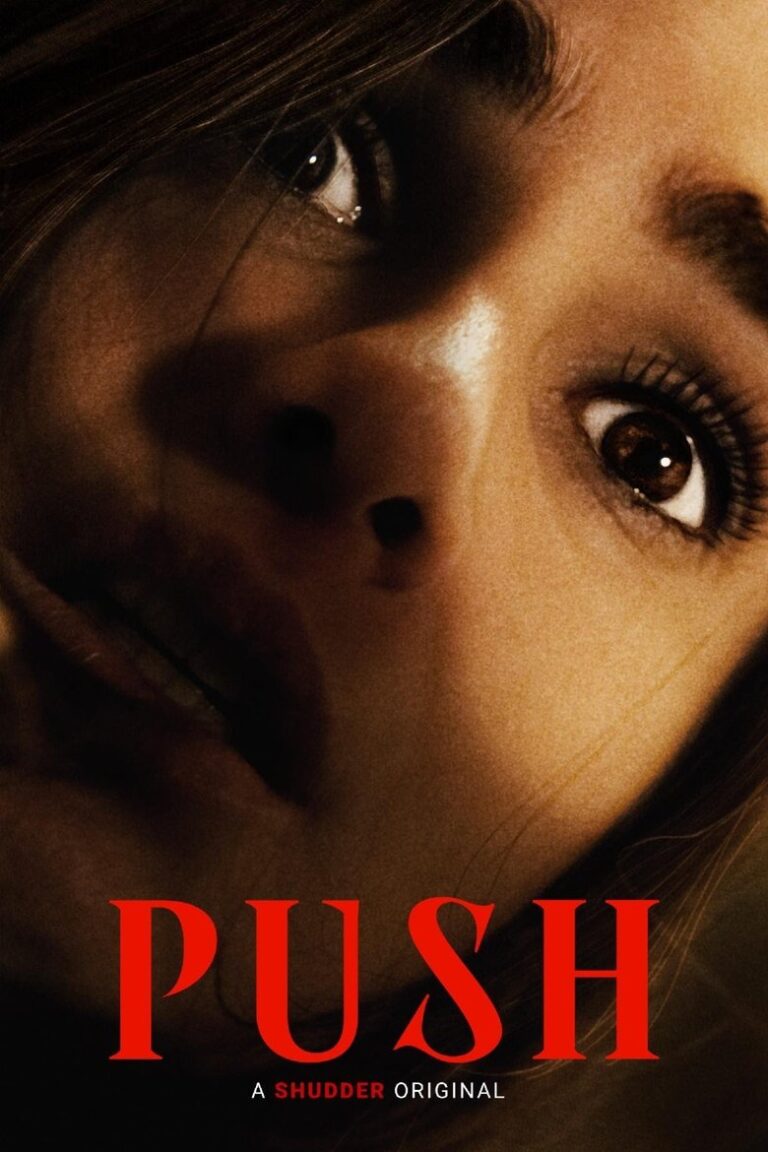 Push (2024) 7iFScmZOT5ViMMSVErO1cyE0IOA.jpg
