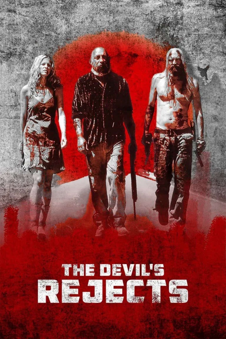 The Devil's Rejects (2005) 7xkA4e1f8pLGXbx8lzIXNoOCXxG