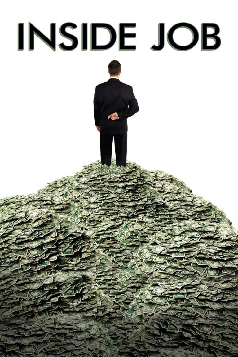 Inside Job (2010) 7yXXIWec24htucjsZS1sDuPLqw8.jpg