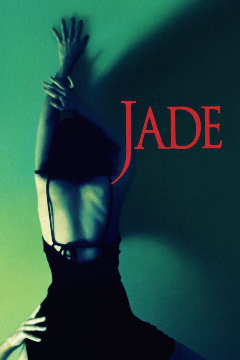 Jade (1995) 8KWiZKDYpAgh8n27lanvTuDquyX.jpg