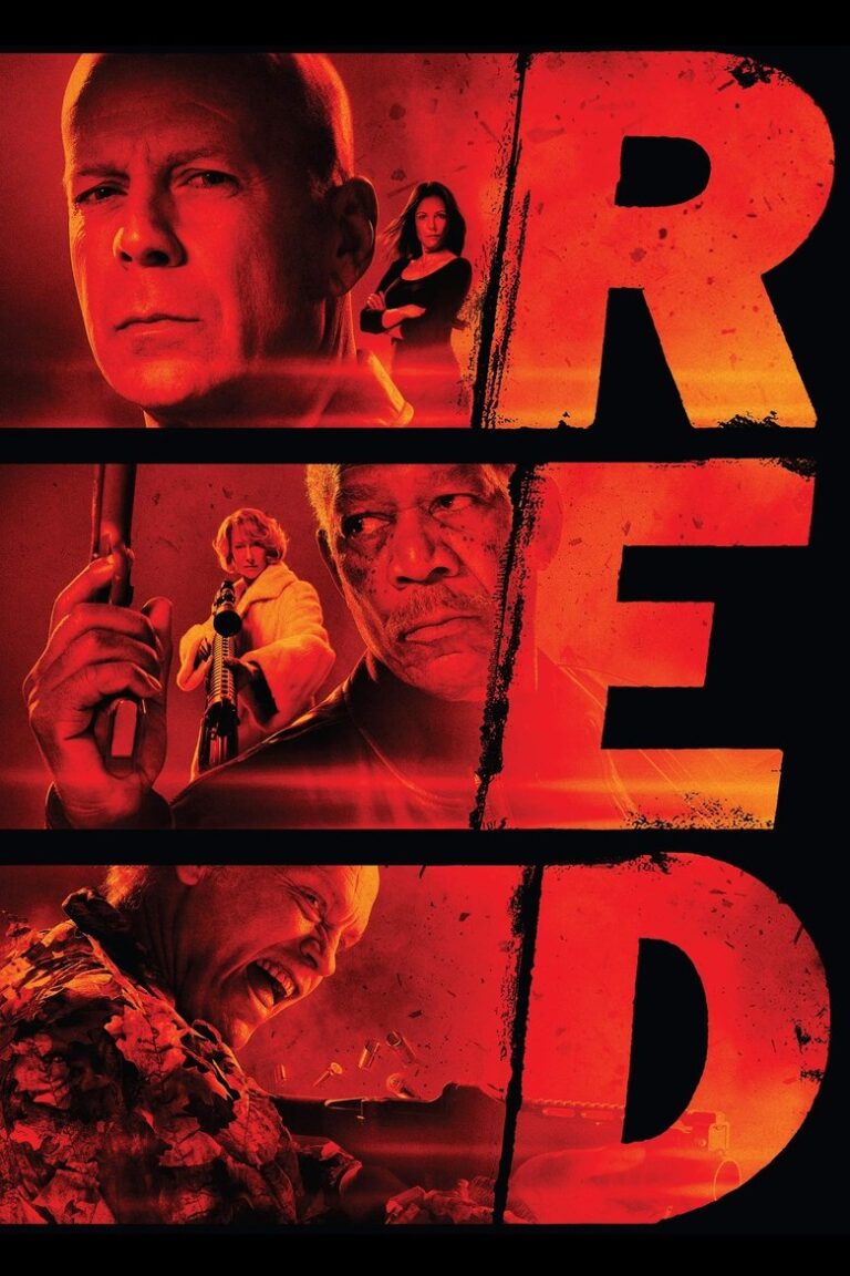 RED (2010) 8eeK3OB5PeSRQD7BpZcGZKkehG.jpg