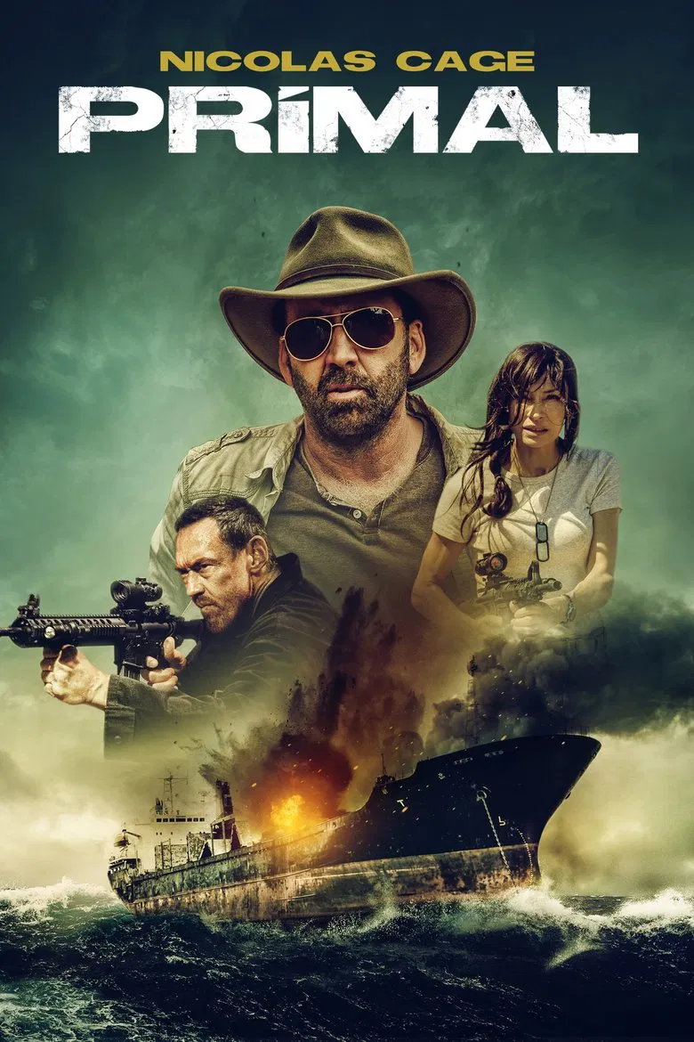 Primal (2019) 8zqw0pSPI0XVSkhna0v1Mogj3SH