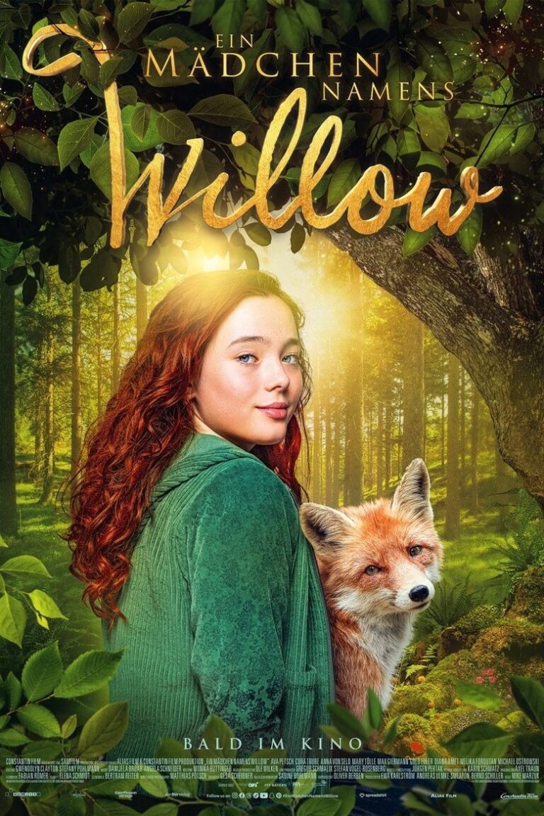 A Girl Named Willow (2025) 91o854WcptbixlbqybQTzz5BeIv.jpg