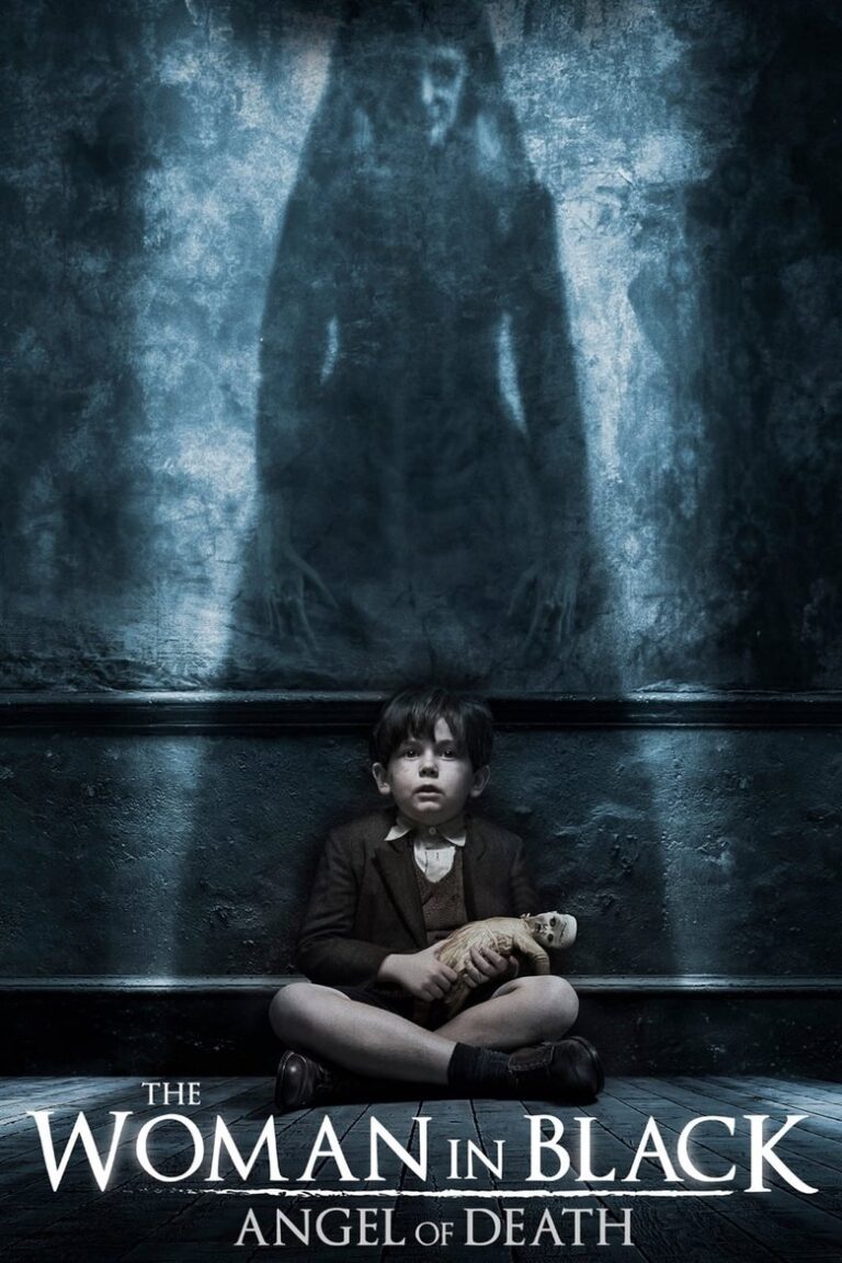 The Woman in Black 2: Angel of Death (2014) 9NcUFNCSzw4IFci3OhbX8ZyzoFn.jpg